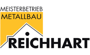 Logo der Firma Metallbau Josef Reichhart aus Falkenstein auf dem Branchenportal Gartenbau.org