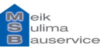 Logo der Firma Bauunternehmen MSB aus Elsenfeld auf dem Branchenportal Bauunternehmen.org