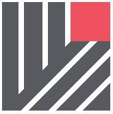 Pragmata Security GmbH - LOGO