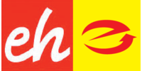 Logo der Firma Elektro Hetz GmbH aus Kulmbach auf dem Branchenportal Elektriker.org