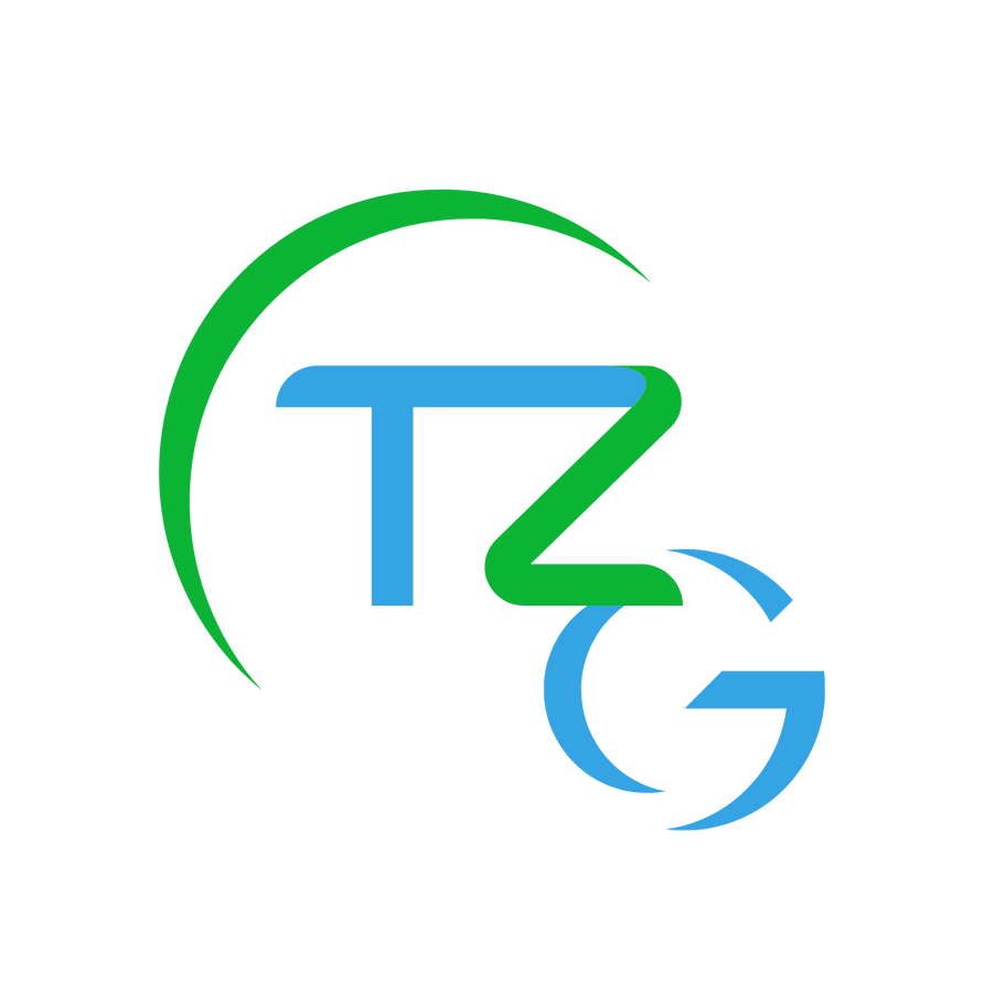 Therapiezentrum Geigenmüller