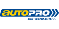 Logo der Firma Auto Winkel Garage KFZ-Technik Adolfo Morgillo aus Jestetten auf dem Branchenportal Auto-Werkstatt.de