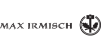 Logo der Firma IRMISCH MAX aus Radeberg auf dem Branchenportal Fensterbau.org