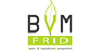 Logo der Firma Baumfällung, Baumpflege Frid David aus Grainau auf dem Branchenportal Gartenbau.org