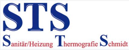 Logo der Firma Steffen Schmidt Sanitär-Heizung-Bausp. aus Burkardroth auf dem Branchenportal Sanitaer.org