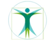 Physiotherapie Bernd Lohstöter