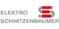 Logo der Firma Elektro Schnitzenbaumer aus Feldkirchen-Westerham auf dem Branchenportal Elektriker.org