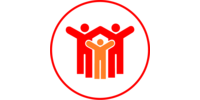 Logo der Firma Nachbarschaftshilfe Rosenheim Altenhilfe gGmbH aus Rosenheim auf dem Branchenportal Hausmeisterdienste.net