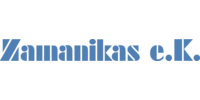Logo der Firma Zamanikas e.K. aus Roth auf dem Branchenportal Heizungsbau.net