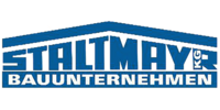 Logo der Firma Staltmayr Johann aus Wessobrunn auf dem Branchenportal Bauunternehmen.org