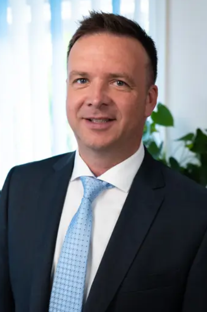 Beispielarbeit von Spiegl Steuerberatungsgesellschaft mbH - veröffentlicht auf Steuer-Berater.de