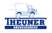 Theuner GmbH