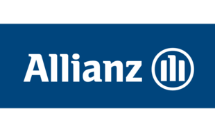 Logo der Firma Wischert-Apel Sylvia Allianz-Agentur aus Würzburg auf dem Branchenportal Finanzberater.net