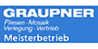 Logo der Firma Fliesenverlegung Graupner aus Wettstetten auf dem Branchenportal Tischler-Schreiner.org