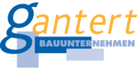Logo der Firma Gantert Erik aus Ühlingen-Birkendorf auf dem Branchenportal Bauunternehmen.org