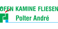 Logo der Firma Polter André Öfen Kamine Fliesen aus Gornsdorf auf dem Branchenportal Kaminbau.net