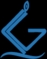 Logo der Firma Günther GmbH aus Wathlingen auf dem Branchenportal Sanitaer.org