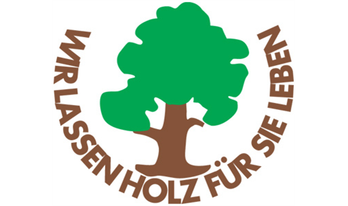 Beispielarbeit von Schreinerei Wunschel - veröffentlicht auf Tischler-Schreiner.org