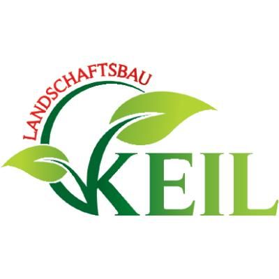 Logo der Firma Roberto Hennig Keil Landschaftsbau aus Flöha auf dem Branchenportal Gartenbau.org