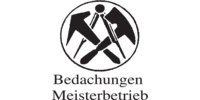 Logo der Firma Kopp Christoph Dachdeckerei aus Elsenfeld auf dem Branchenportal Dachdecker.com