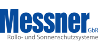 Logo der Firma Markisen Messner GbR aus Forchheim auf dem Branchenportal Fensterbau.org