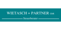 Logo der Firma Wietasch + Partner GbR aus Tirschenreuth auf dem Branchenportal Steuer-Berater.de