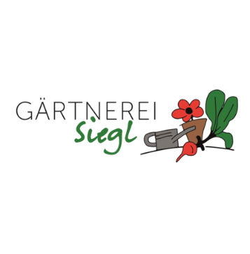 Logo der Firma Gärtnerei Siegl GbR | Gärtnerei Pfaffenhofen aus Pörnbach auf dem Branchenportal Gartenbau.org