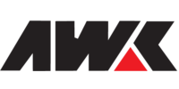 Logo der Firma Anton Wagner Inh. Heinz Schmidt GmbH aus Kronach auf dem Branchenportal Tischler-Schreiner.org