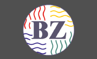 Logo der Firma BZ Haustechnik GmbH aus Nöda auf dem Branchenportal Heizungsbau.net