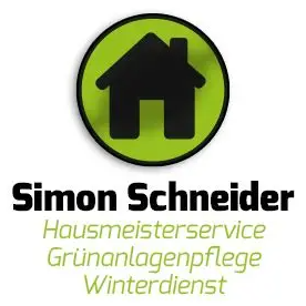 Logo der Firma Simon Schneider Hausmeisterservice aus Waldkirch auf dem Branchenportal Hausmeisterdienste.net