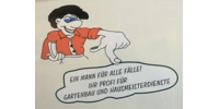 Logo der Firma Harald Schleicher Hausmeisterservice aus Würzburg auf dem Branchenportal Hausmeisterdienste.net