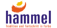 Logo der Firma Sandra Hammel aus Gaimersheim auf dem Branchenportal Maler.org