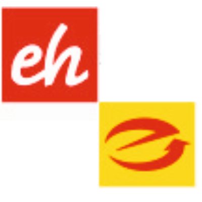 Logo der Firma Elektro Hetz GmbH aus Kulmbach auf dem Branchenportal Elektriker.org