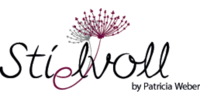 Logo der Firma Stielvoll Patricia Weber aus Ochsenfurt auf dem Branchenportal Gartenbau.org