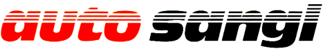 Auto-Sangl GmbH