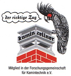 Zellner Claudia Kaminisolierung - GALLERY