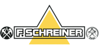 Logo der Firma Freddy Schreiner Dachdecker- und Bauspengler-Meister Sachverständiger aus Seligenstadt auf dem Branchenportal Dachdecker.com