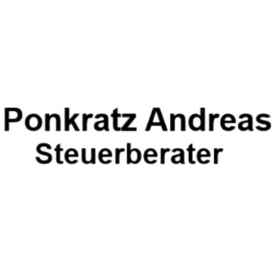 Logo der Firma Steuerberater Andreas Ponkratz aus Passau auf dem Branchenportal Steuer-Berater.de