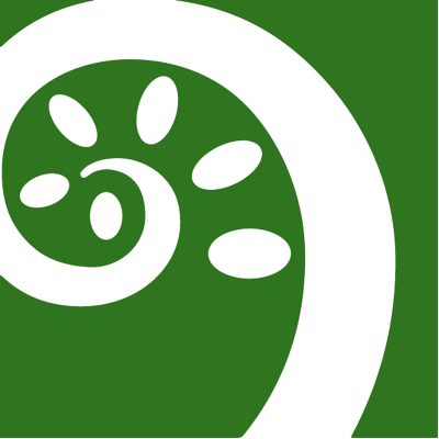 Logo der Firma Salutogen - Inh. Ingrid Erkel aus Wiesbaden auf dem Branchenportal Steuer-Berater.de
