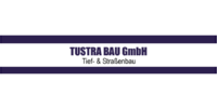 Logo der Firma TUSTRA BAU GmbH aus Uthleben auf dem Branchenportal Bauunternehmen.org