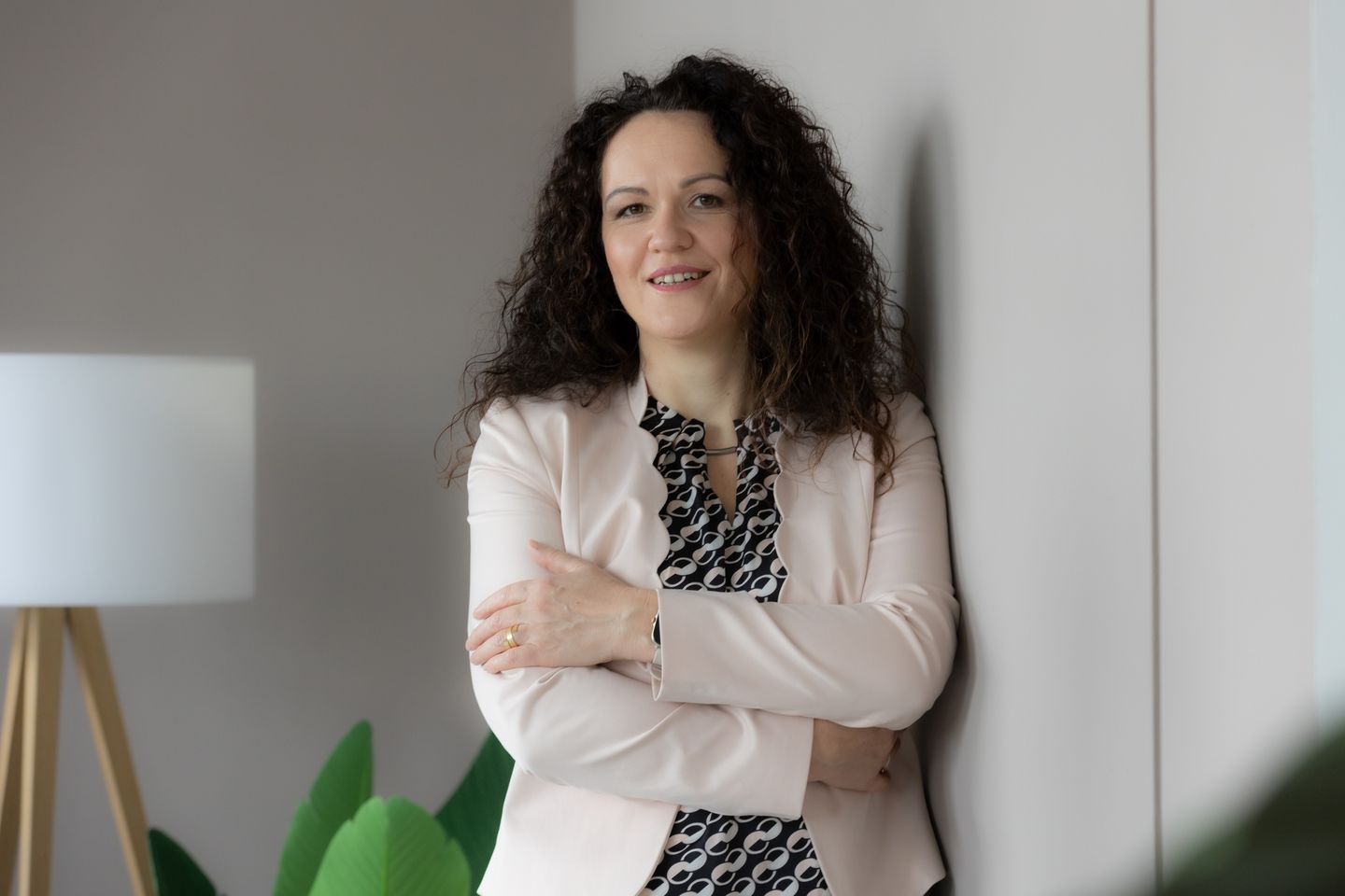 Beispielarbeit von Steuerberaterin Eileen Schreiber - veröffentlicht auf Steuer-Berater.de
