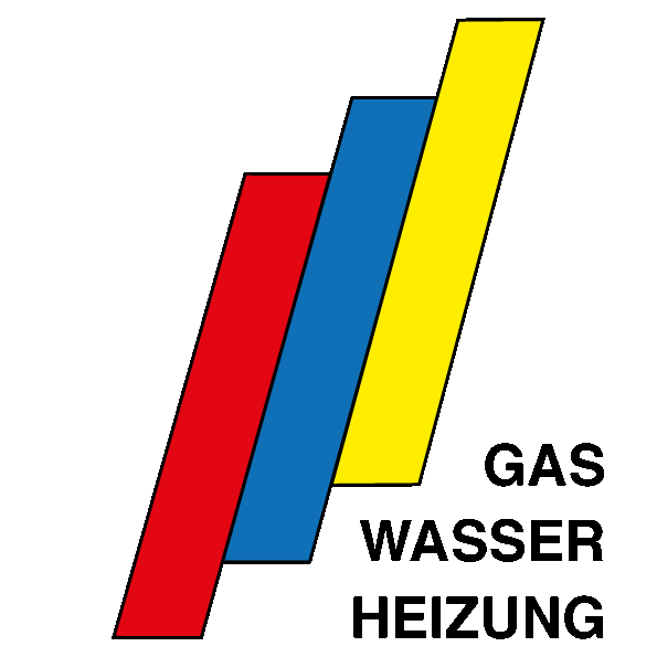 Installation Hrubi e.U.