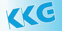 Logo der Firma Kälte Klima Serafinowicz GbR aus Bautzen auf dem Branchenportal Klimatechniker.net
