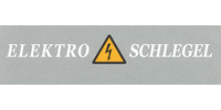 Logo der Firma Elektro Schlegel aus Limburg-Linter auf dem Branchenportal Elektriker.org