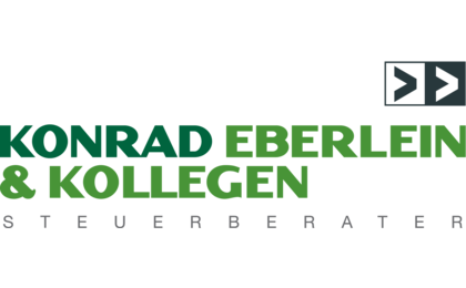Logo der Firma Eberlein Petra Steuerberater aus Wiesentheid auf dem Branchenportal Steuer-Berater.de