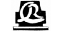 Logo der Firma Erico Reim aus Manching auf dem Branchenportal Fensterbau.org