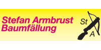 Logo der Firma Armbrust Stefan aus Winsen auf dem Branchenportal Gartenbau.org