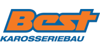 Logo der Firma Best Karosseriebau GmbH aus Flieden auf dem Branchenportal Auto-Werkstatt.de
