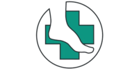 Logo der Firma Volker Laute Orthopädie-Schuhtechnik aus An der Schmücke auf dem Branchenportal Sanimio.de