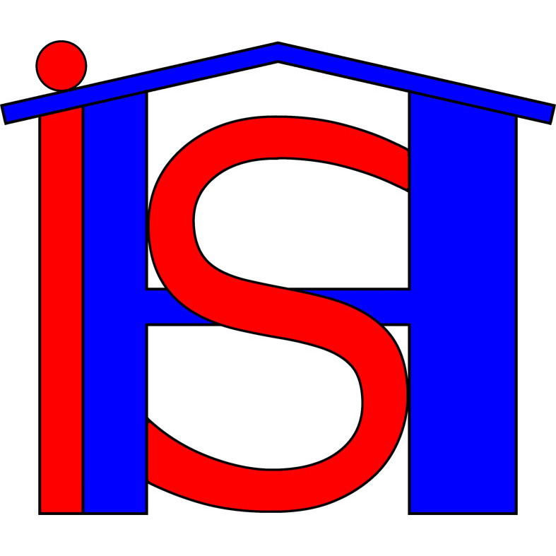 Logo der Firma Immobilien-Service Hollenbach aus Görlitz auf dem Branchenportal Hausmeisterdienste.net